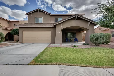 3479 E Flower St, Gilbert, AZ 85298 photo 1