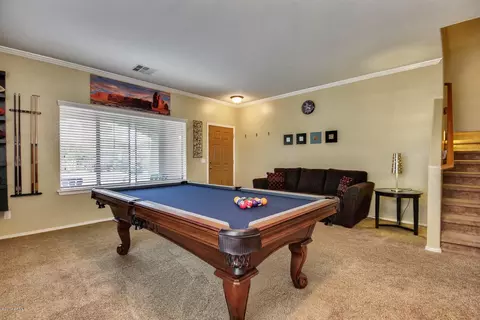 3479 E Flower St, Gilbert, AZ 85298 photo 4