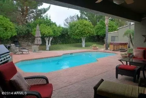 4062 Encanto St, Mesa, AZ 85205 photo 21
