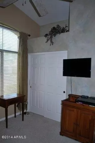 4062 Encanto St, Mesa, AZ 85205 photo 17