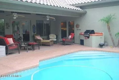 4062 Encanto St, Mesa, AZ 85205 photo 22