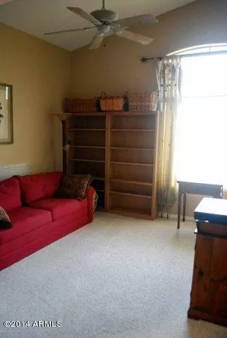 4062 Encanto St, Mesa, AZ 85205 photo 15