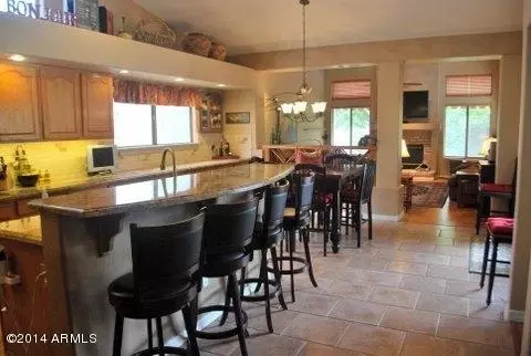 4062 Encanto St, Mesa, AZ 85205 photo 8