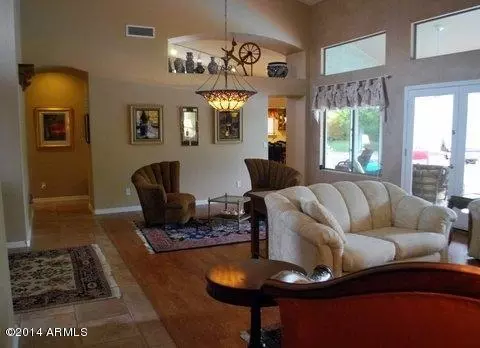 4062 Encanto St, Mesa, AZ 85205 photo 5