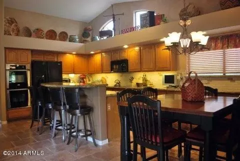 4062 Encanto St, Mesa, AZ 85205 photo 9