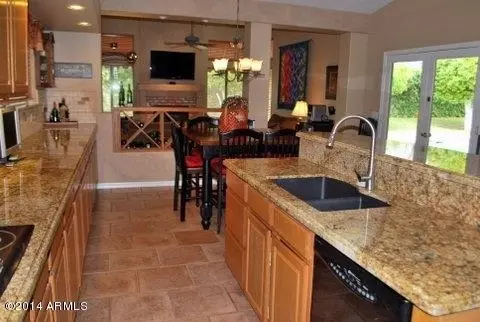 4062 Encanto St, Mesa, AZ 85205 photo 6