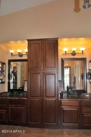 4062 Encanto St, Mesa, AZ 85205 photo 13