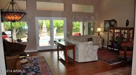 4062 Encanto St, Mesa, AZ 85205 photo 4