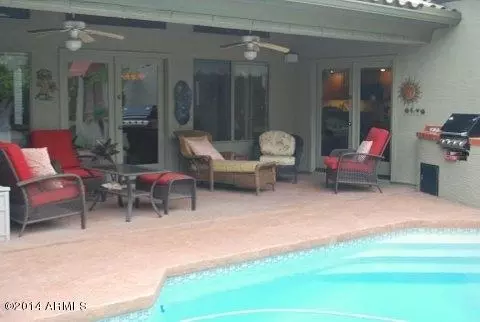 4062 Encanto St, Mesa, AZ 85205 photo 25