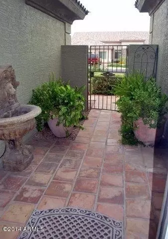4062 Encanto St, Mesa, AZ 85205 photo 2