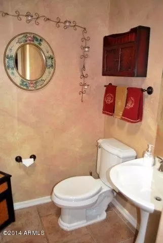 4062 Encanto St, Mesa, AZ 85205 photo 20