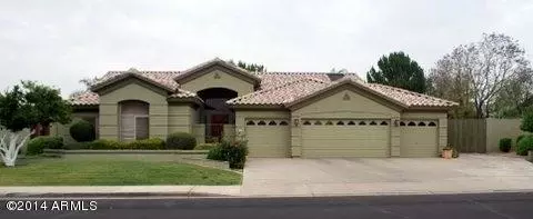 4062 Encanto St, Mesa, AZ 85205 photo 1
