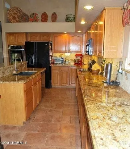 4062 Encanto St, Mesa, AZ 85205 photo 7