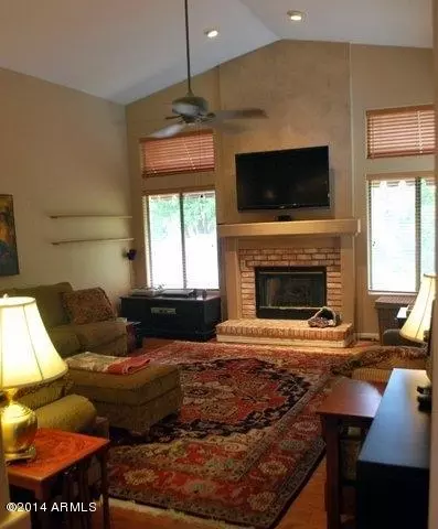4062 Encanto St, Mesa, AZ 85205 photo 10