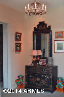 131 E Palm Ln # B, Phoenix, AZ 85004 photo 9