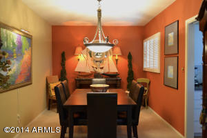 131 E Palm Ln # B, Phoenix, AZ 85004 photo 13