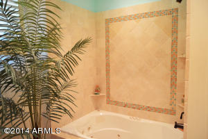 131 E Palm Ln # B, Phoenix, AZ 85004 photo 19