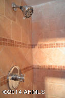 131 E Palm Ln # B, Phoenix, AZ 85004 photo 28