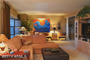 131 E Palm Ln # B, Phoenix, AZ 85004 photo 11