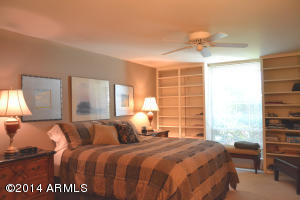 131 E Palm Ln # B, Phoenix, AZ 85004 photo 24