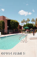 131 E Palm Ln # B, Phoenix, AZ 85004 photo 30