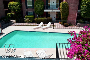 131 E Palm Ln # B, Phoenix, AZ 85004 photo 29