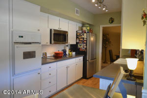 131 E Palm Ln # B, Phoenix, AZ 85004 photo 14