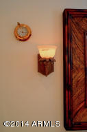 131 E Palm Ln # B, Phoenix, AZ 85004 photo 20