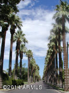 131 E Palm Ln # B, Phoenix, AZ 85004 photo 32