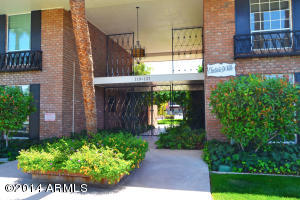 131 E Palm Ln # B, Phoenix, AZ 85004 photo 2