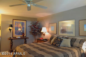 131 E Palm Ln # B, Phoenix, AZ 85004 photo 25