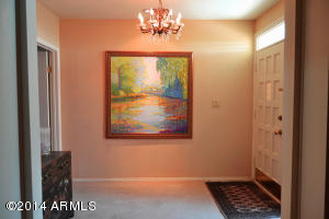131 E Palm Ln # B, Phoenix, AZ 85004 photo 10