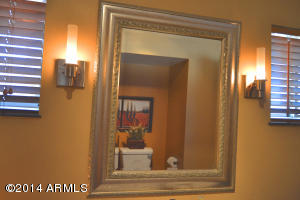 131 E Palm Ln # B, Phoenix, AZ 85004 photo 26