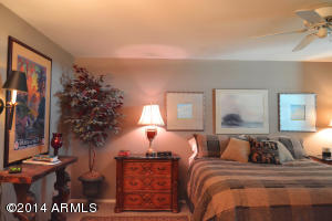 131 E Palm Ln # B, Phoenix, AZ 85004 photo 23