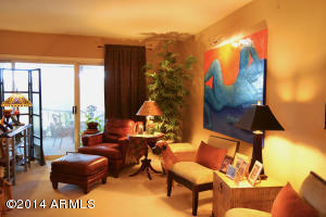 131 E Palm Ln # B, Phoenix, AZ 85004 photo 12