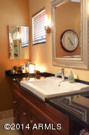 131 E Palm Ln # B, Phoenix, AZ 85004 photo 27