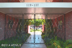 131 E Palm Ln # B, Phoenix, AZ 85004 photo 4