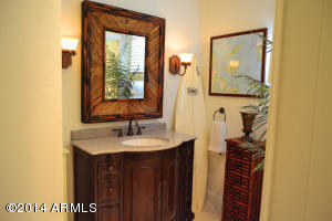 131 E Palm Ln # B, Phoenix, AZ 85004 photo 17