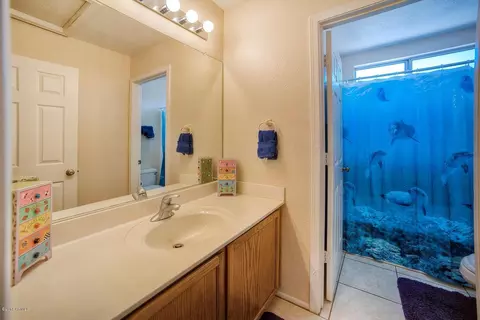 16641 S 28th Pl, Phoenix, AZ 85048 photo 19