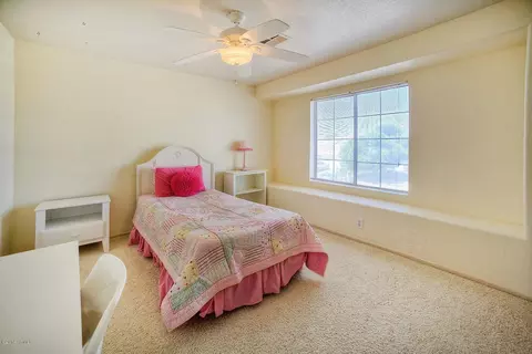 16641 S 28th Pl, Phoenix, AZ 85048 photo 17