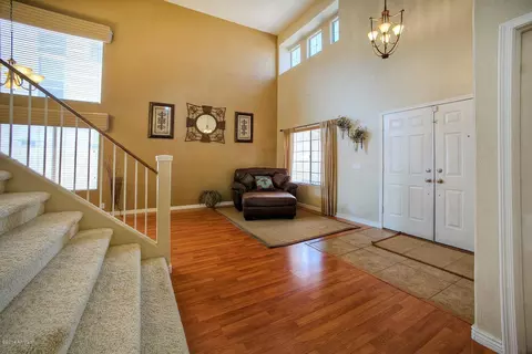 16641 S 28th Pl, Phoenix, AZ 85048 photo 4