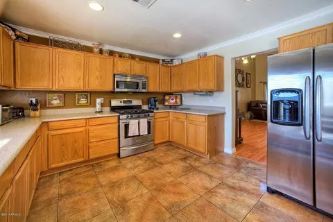16641 S 28th Pl, Phoenix, AZ 85048 photo 13