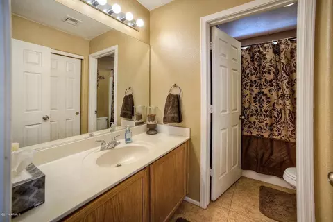 16641 S 28th Pl, Phoenix, AZ 85048 photo 16