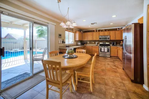 16641 S 28th Pl, Phoenix, AZ 85048 photo 11
