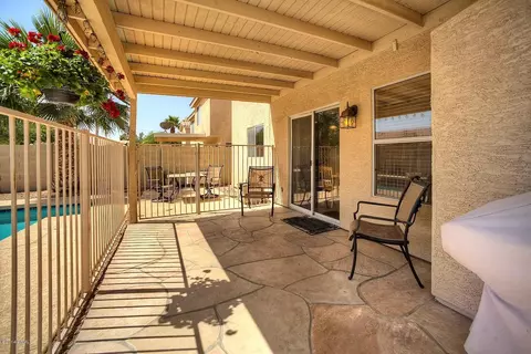 16641 S 28th Pl, Phoenix, AZ 85048 photo 24