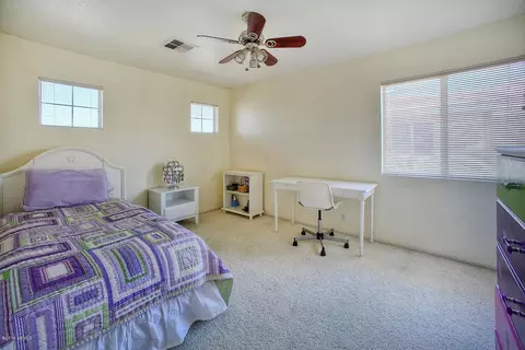 16641 S 28th Pl, Phoenix, AZ 85048 photo 18