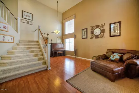 16641 S 28th Pl, Phoenix, AZ 85048 photo 3