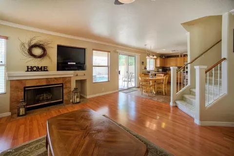 16641 S 28th Pl, Phoenix, AZ 85048 photo 10
