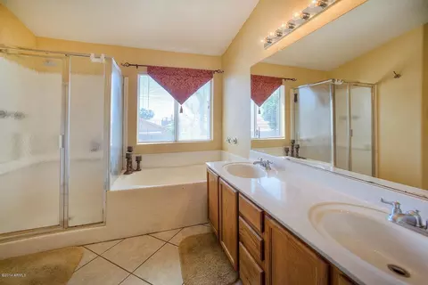16641 S 28th Pl, Phoenix, AZ 85048 photo 23