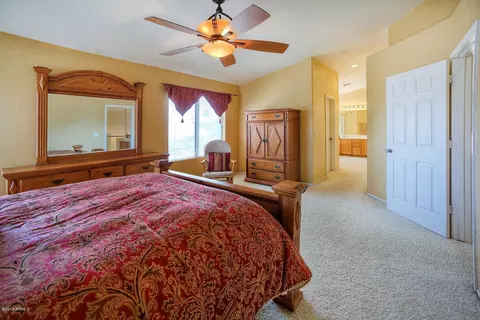 16641 S 28th Pl, Phoenix, AZ 85048 photo 22